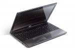 Acer Aspire 7745 5745 4745